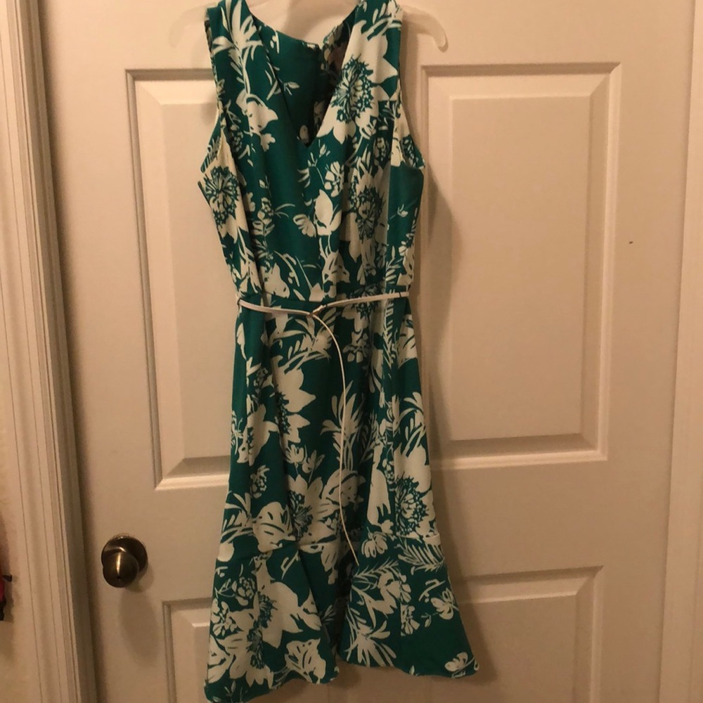 Used great condition